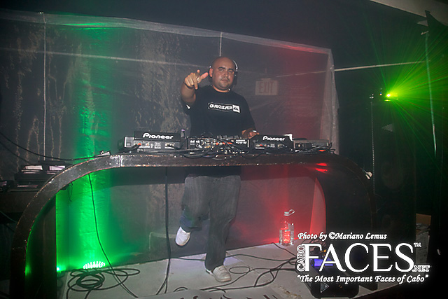 ©www.cabofaces.net Photography